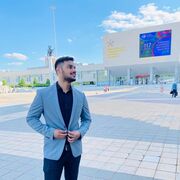 ���������� ������, ���� ������� ������, 29 ���, ������������ ��� ������, ����� � ���������