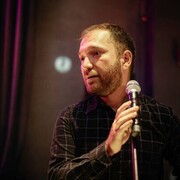 ���������� �������, ���� ������� �����, 32 ����, ������������ ��� ����� � ���������, c�������� ���������