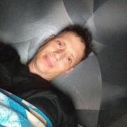  ,   Mriz, 45 ,   c 