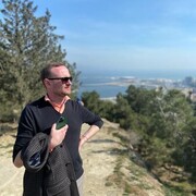 ���������� �����-���������, ���� ������� Leonid, 39 ���, ������������ ��� ������, ����� � ���������, c�������� ���������, ���������