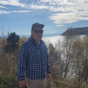 ���������� �������, ���� ������� �������, 50 ���, ������������ ��� c�������� ���������