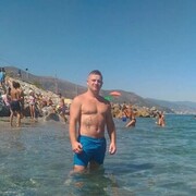  Radlice,   Eugeniu, 34 ,   ,   
