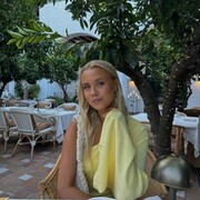  Borna,   , 31 ,     , c 