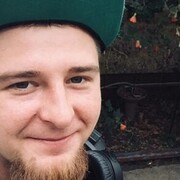 ���������� �������, ���� ������� �����, 31 ���, ������������ ��� c�������� ���������