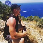 ���������� �����������, ���� ������� ���������, 33 ����, ������������ ��� ������, ����� � ���������