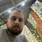 ���������� �����-���������, ���� ������� Ghost, 35 ���, ������������ 