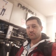  Korfez,  Ricardo, 33