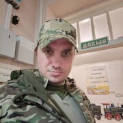  ,   , 37 ,   ,   