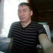  ,   , 43 ,     , c 