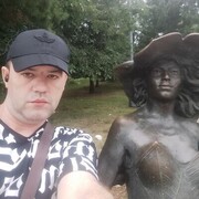  ,   , 41 ,   ,   