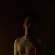 ���������� ������, ���� ����� ����, 22 ����, ������������ ��� ������, ����� � ���������