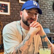 ���������� ���������, ���� ������� �������, 36 ���, ������������ ��� ������, ����� � ���������