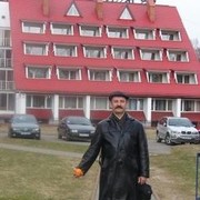  ,   , 63 ,   ,   , c 