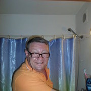  ,   , 56 ,   