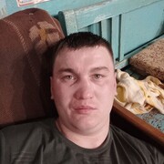  ,  , 30