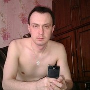   ,  , 42