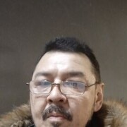 ���������� �����-���������, ���� ������� ������, 49 ���, ������������ ��� ������, ����� � ���������, c�������� ���������