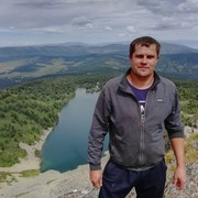 ���������� �����-�������, ���� ������� �������, 42 ����, ������������ ��� ������