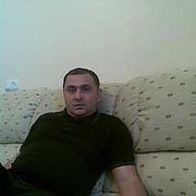  ,   ARMAN, 46 ,     , c 