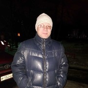  ,   , 46 ,   ,   , c 