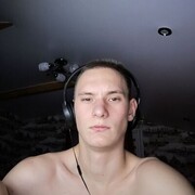 ���������� ������, ���� ����� ������, 21 ���, ������������ ��� ������, ����� � ���������