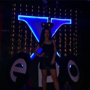  ,   , 25 ,   , 
