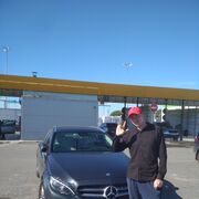 ���������� �����-���������, ���� ������� Denis, 29 ���, ������������ ��� ������, ����� � ���������