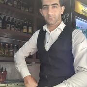  ,   , 39 ,   ,   , c , 