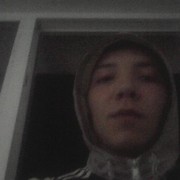 ���������� ����������, ���� ������� ����, 32 ����, ������������ ��� ������, ����� � ���������, c�������� ���������