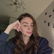 ���������� �����, ���������