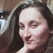  ,  , 30