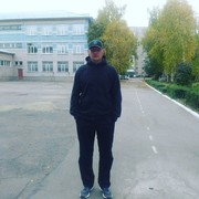  -,   , 39 ,   ,   , c 