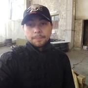 ���������� ������, ���� ������� �����, 27 ���, ������������ ��� ������, ����� � ���������, c�������� ���������, ���������