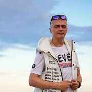 ���������� ������, ���� ������� Aleks, 43 ����, ������������ ��� ������, ����� � ���������, c�������� ���������, ���������