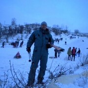 ���������� ���������, ���� ������� ������, 38 ���, ������������ ��� ������, ����� � ���������, c�������� ���������