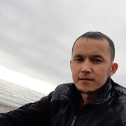 ���������� ���������, ���� ������� �����, 37 ���, ������������ ��� ������, ����� � ���������, c�������� ���������