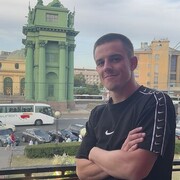 ���������� ������-��-����, ���� ����� �����, 24 ����, ������������ ��� ������, ����� � ���������, c�������� ���������