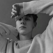 ���������� ������, ���� ����� ����, 24 ����, ������������ ��� ���������