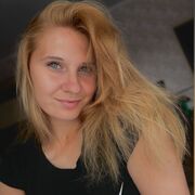  ,  , 25