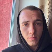 ���������� ������, ���� ����� �����, 20 ���, ������������ ��� ������, ����� � ���������