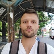  ,   Sergio, 33 ,   ,   , c 