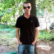  ,   , 38 ,     , c 