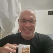   ,   , 54 ,     , c 