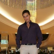 ���������� ������������, ���� ������� ������, 37 ���, ������������ ��� ������