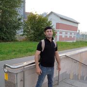 ���������� ������, ���� ������� �����, 35 ���, ������������ ��� ������, ����� � ���������