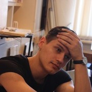  ,   , 35 ,   