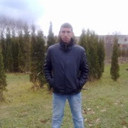  ,   , 35 ,   