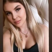 ���������� ���������, ���� ������� �����, 25 ���, ������������ ��� ������, ����� � ���������