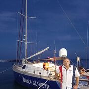 ���������� ����, ���� ������� ��������, 70 ���, ������������ ��� ������, ����� � ���������, c�������� ���������