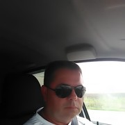  ,   , 52 ,   ,   , c 